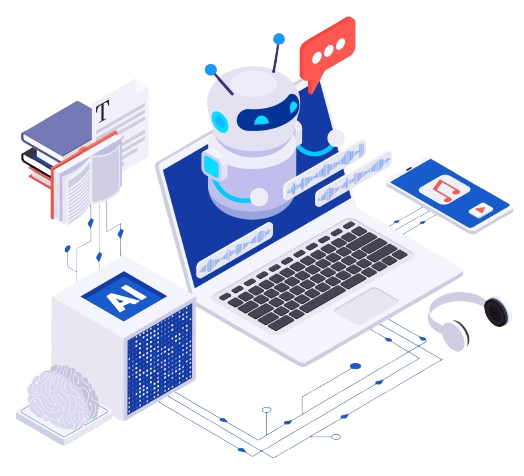 DEVaskara Technology Banner